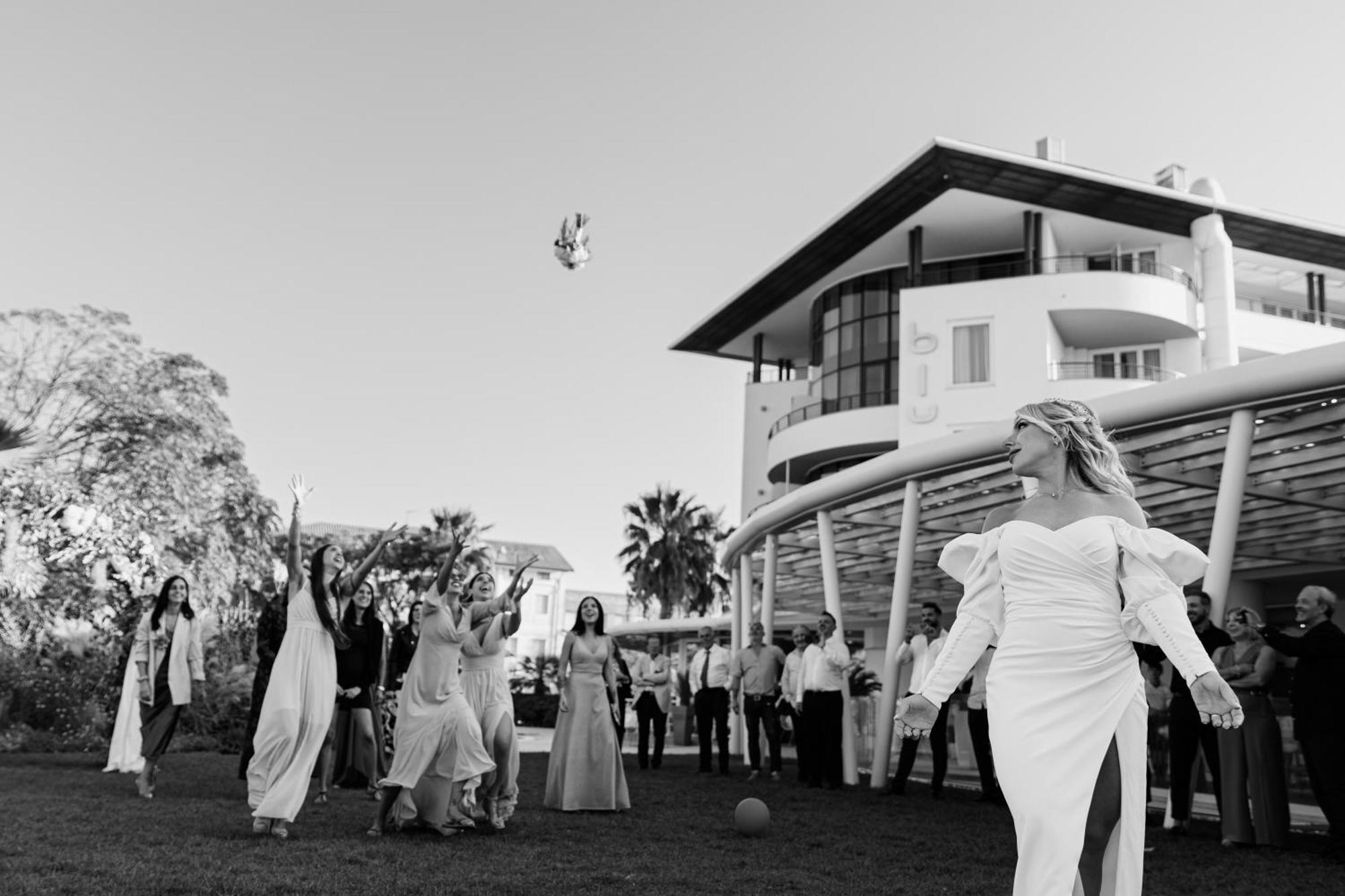 Blu Suite Resort Bellaria-Igea Marina Zewnętrze zdjęcie