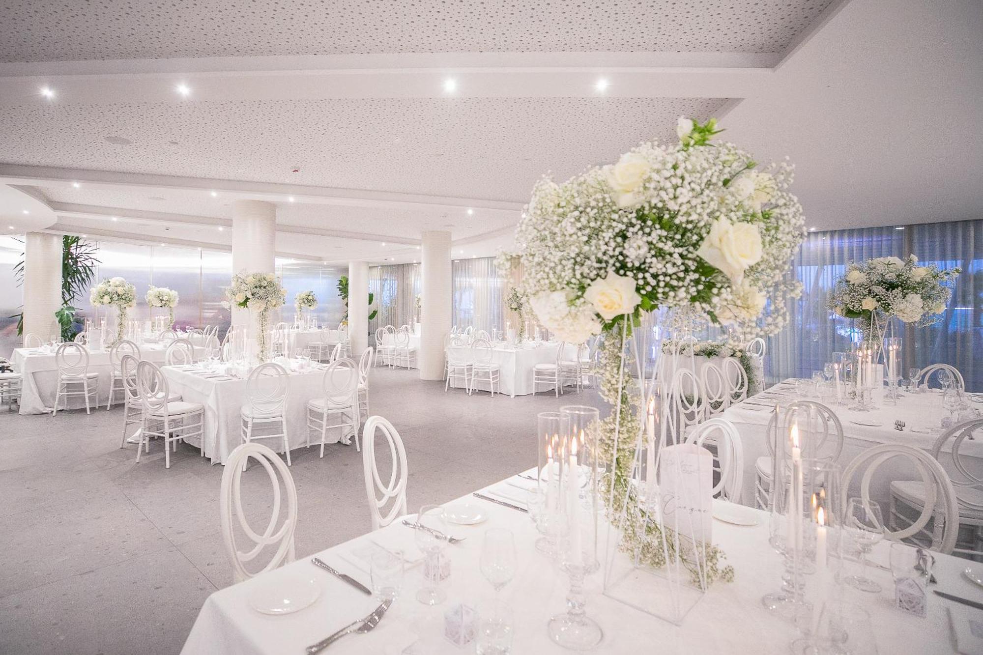 Blu Suite Resort Bellaria-Igea Marina Zewnętrze zdjęcie