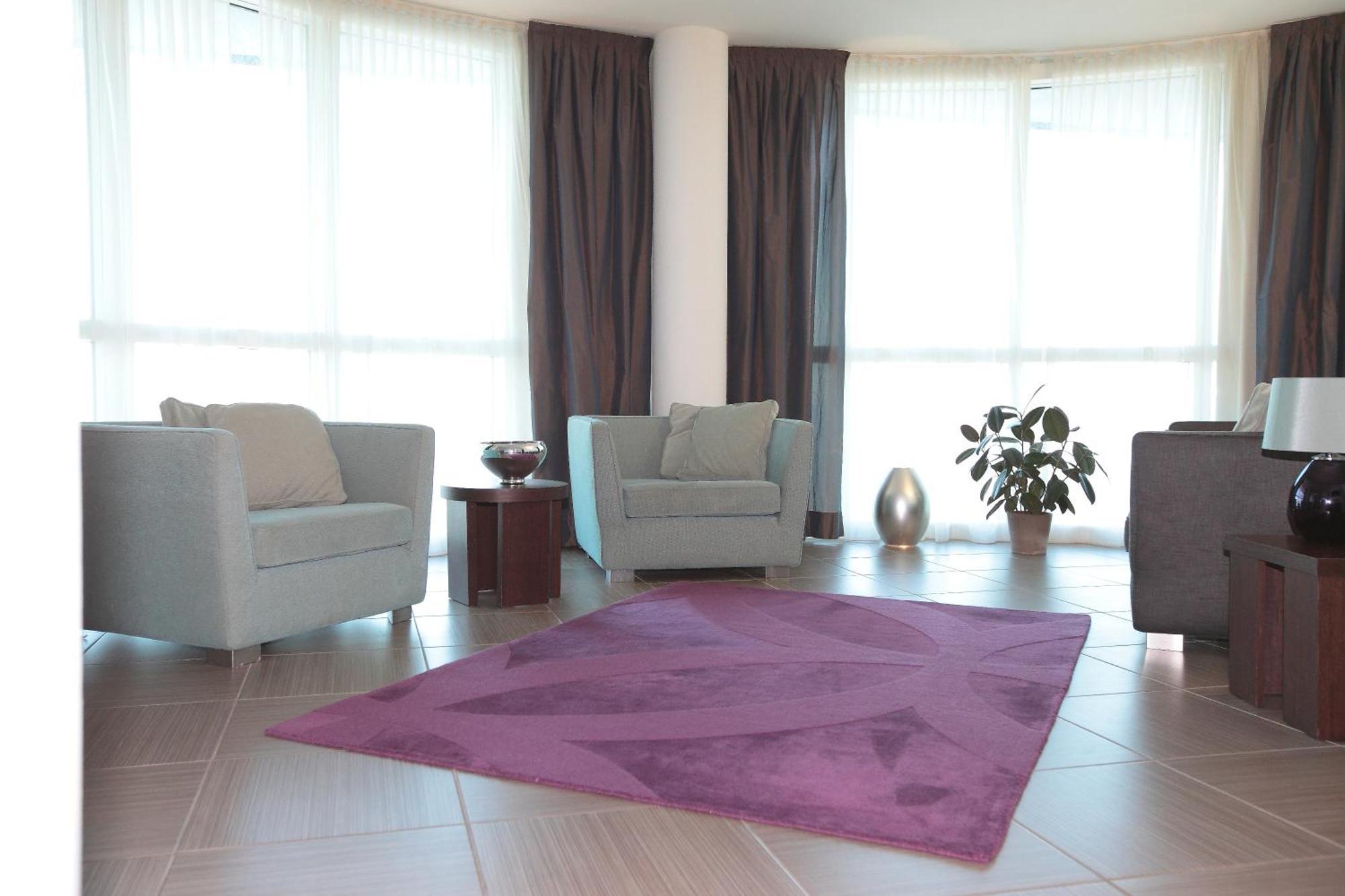Blu Suite Resort Bellaria-Igea Marina Zewnętrze zdjęcie