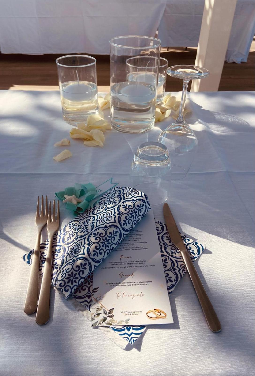 Blu Suite Resort Bellaria-Igea Marina Zewnętrze zdjęcie