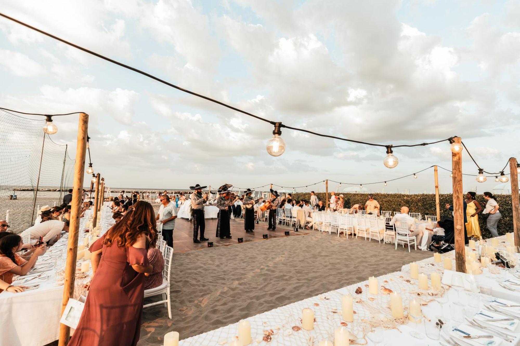 Blu Suite Resort Bellaria-Igea Marina Zewnętrze zdjęcie