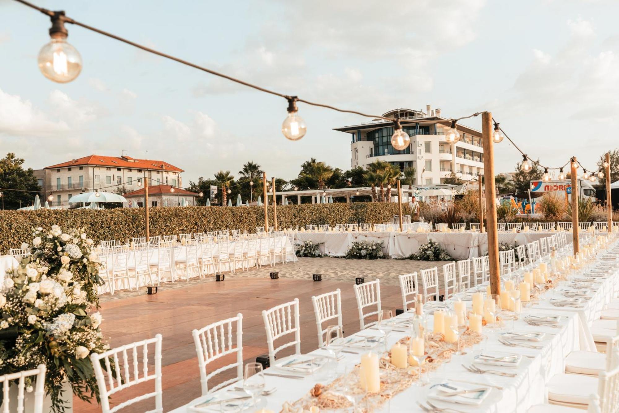 Blu Suite Resort Bellaria-Igea Marina Zewnętrze zdjęcie