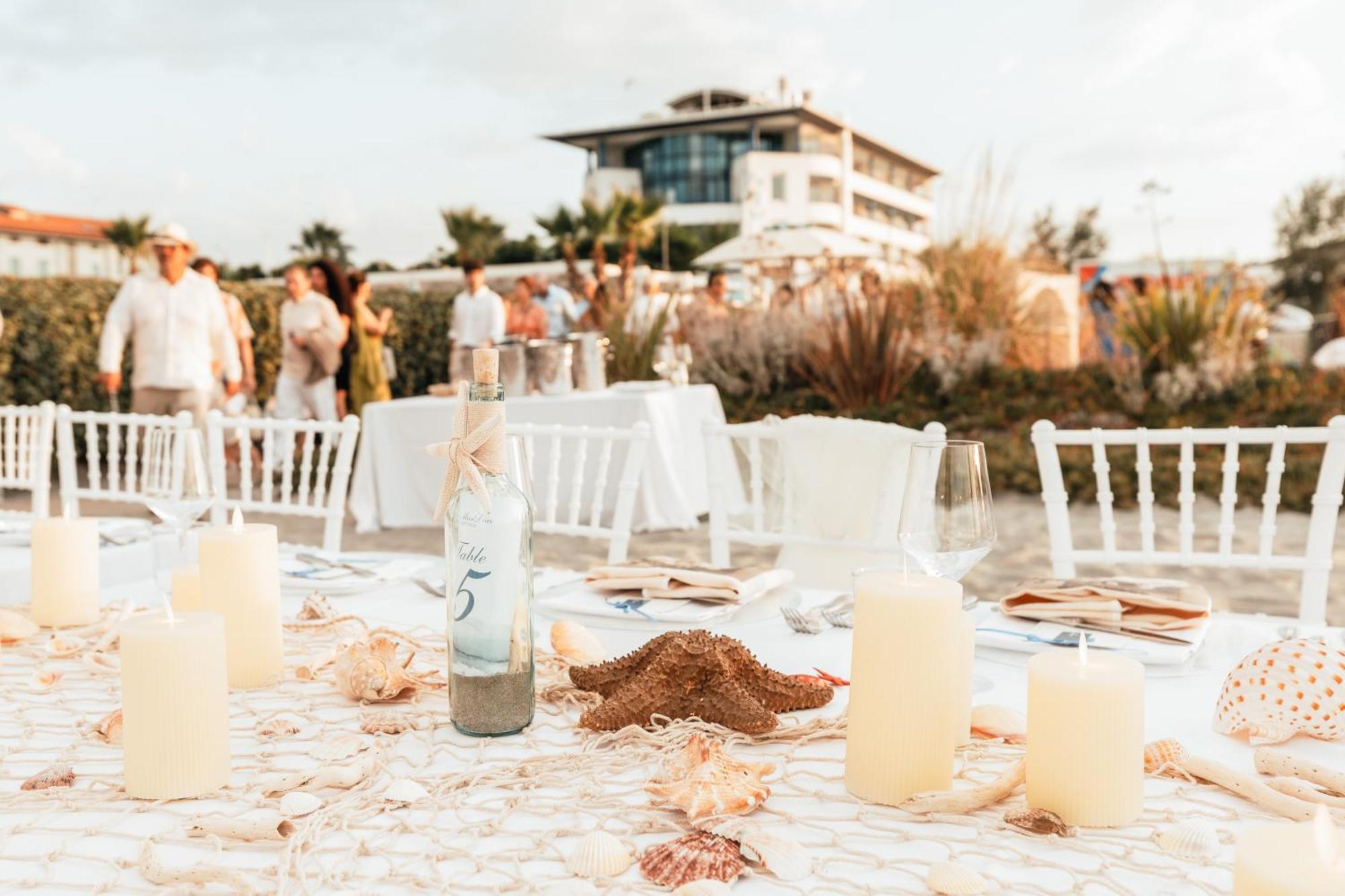 Blu Suite Resort Bellaria-Igea Marina Zewnętrze zdjęcie