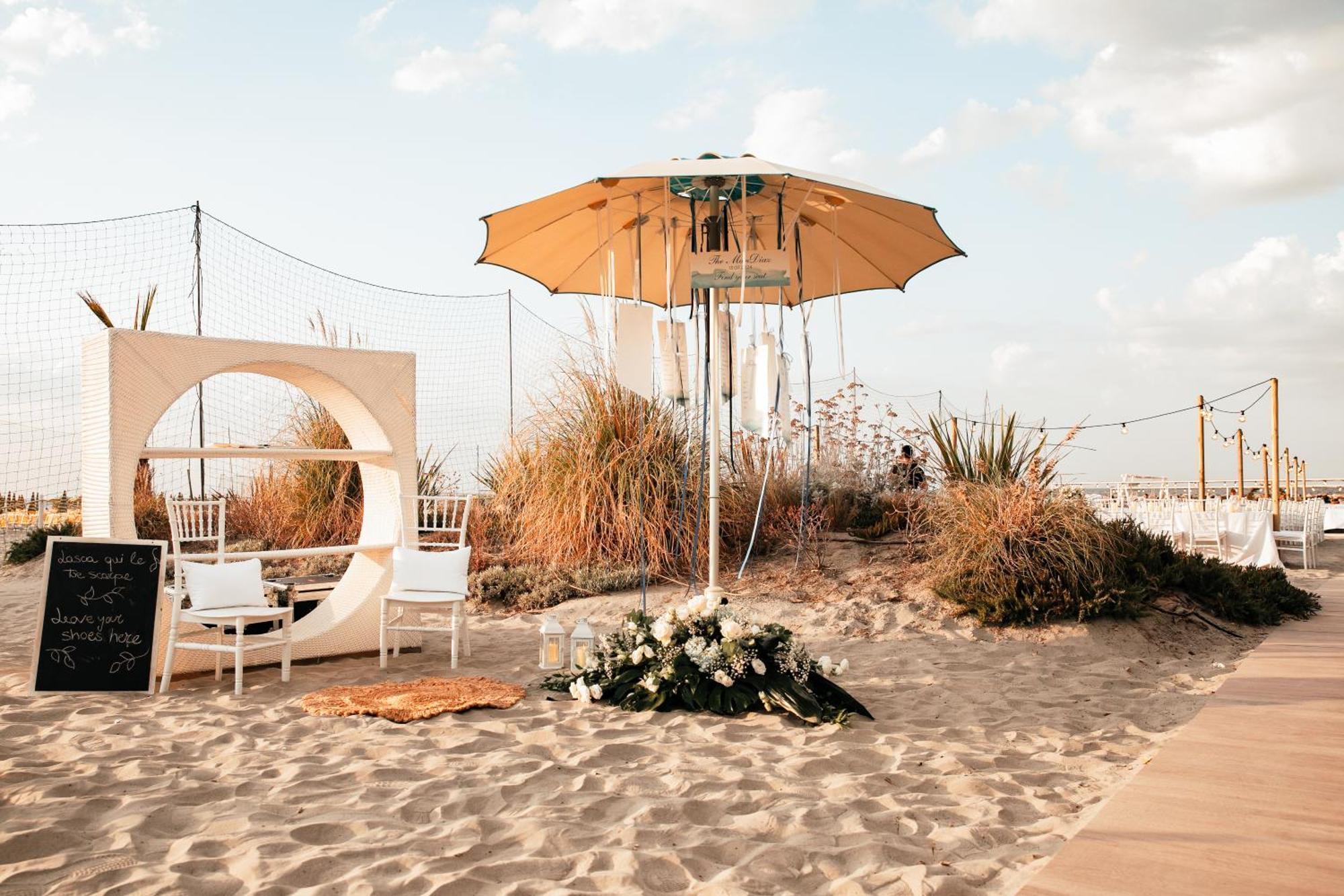 Blu Suite Resort Bellaria-Igea Marina Zewnętrze zdjęcie