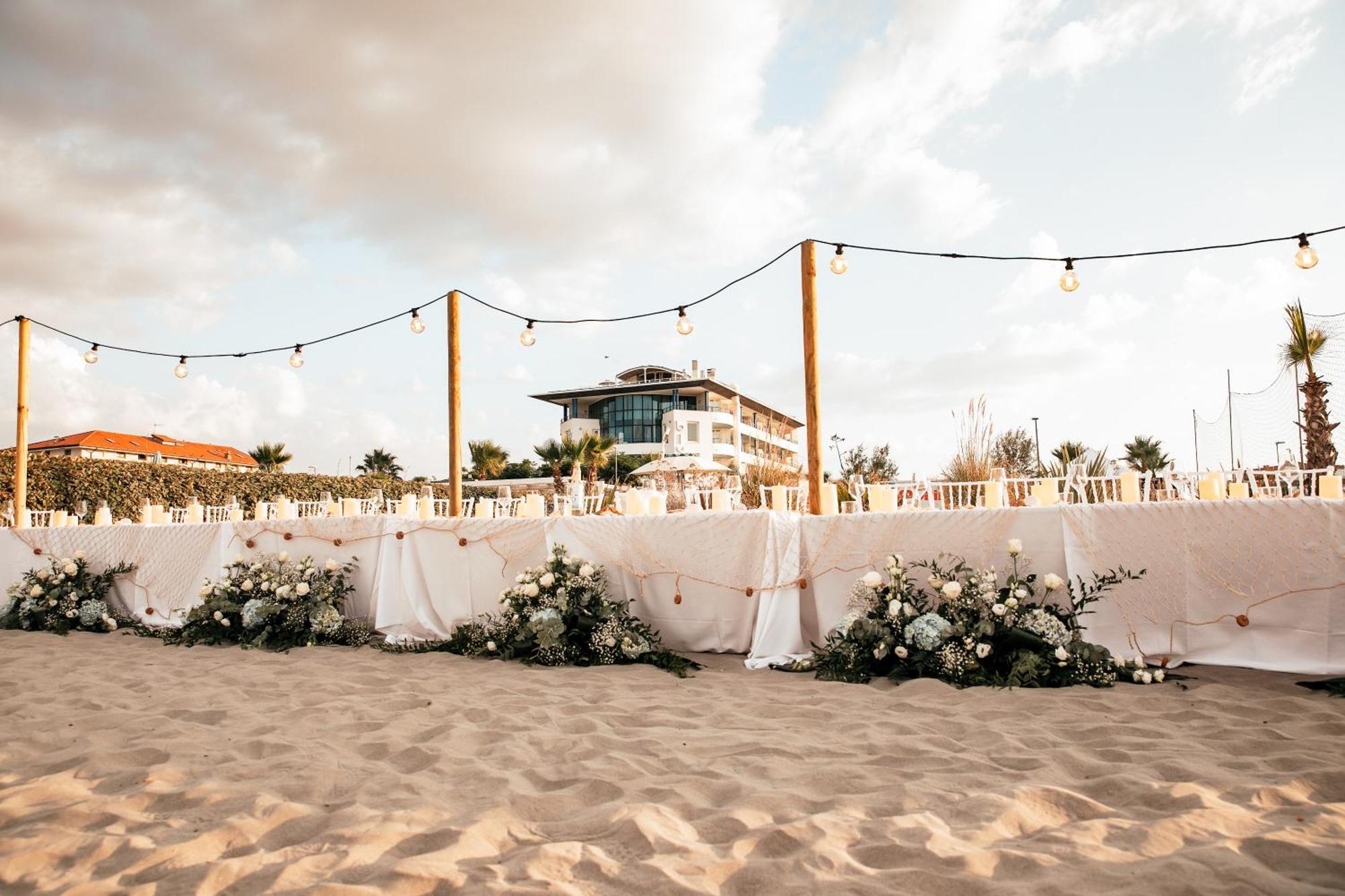 Blu Suite Resort Bellaria-Igea Marina Zewnętrze zdjęcie